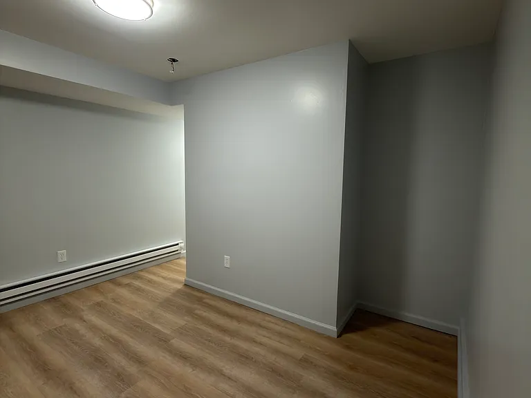 88 South Ave #1 — Photo 9