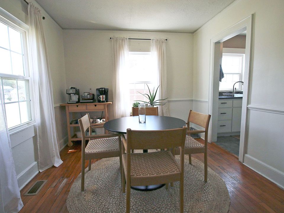 515 S Edisto Ave, Columbia, SC 29205 Zillow