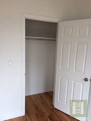 Rented by Halstead Real Estate | media 3