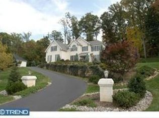 489 Springview Ln, Phoenixville, PA 19460