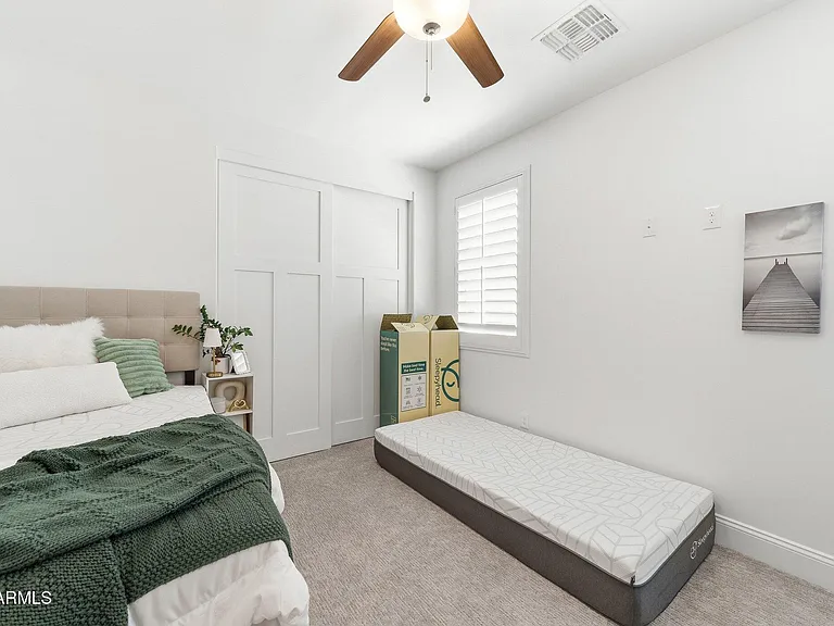 3655 E Piccadilly Rd — Photo 24