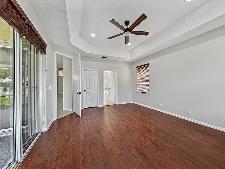 12325 Cascades Pointe Dr — Photo 30