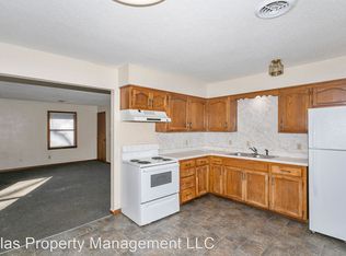 804 S Saint Louis St #3, Concordia, MO 64020