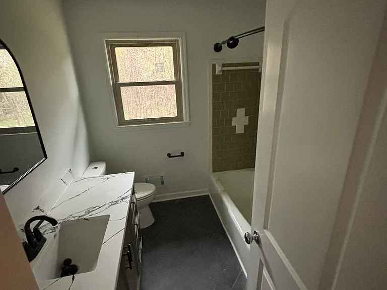 1769 Ridgecrest Dr — Photo 11