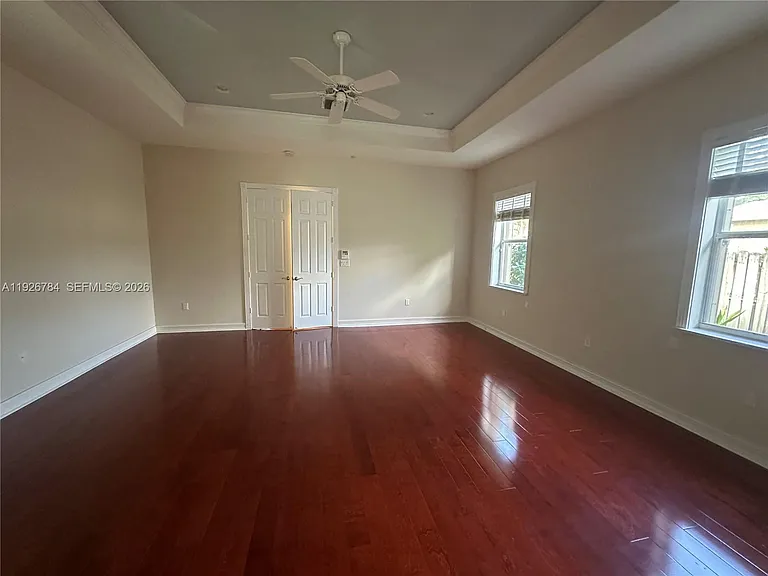 15335 SW 80th Ave — Photo 20