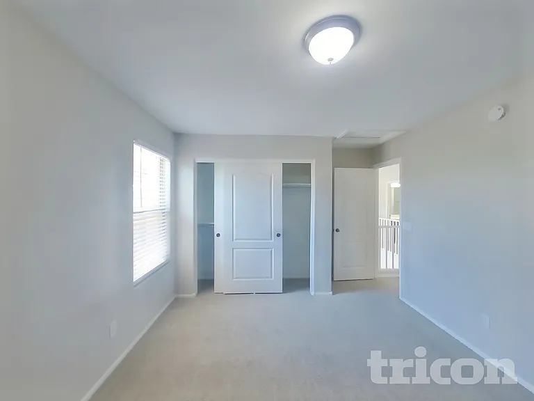30010 N Sedona Pl — Photo 14