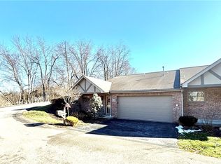 401 Brandon Way, Coraopolis, PA 15108
