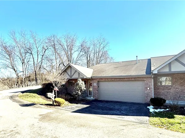 401 Brandon Way, Coraopolis, PA 15108