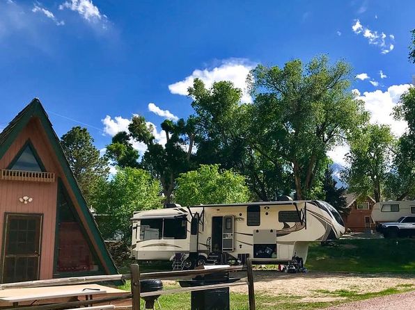 10281 State Highway 50