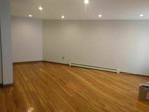 2nd image of 37-14 Greenpoint Ave