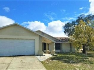 7638 Vienna Ln, Pt Richey, FL 34668