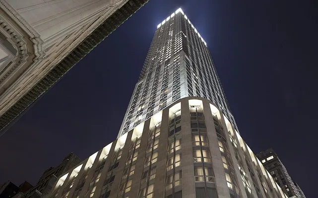 Rented by Manhattan Miami Real Estate | media 40