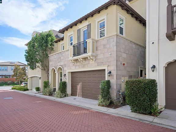 3rd image of 5162 Rowan Dr