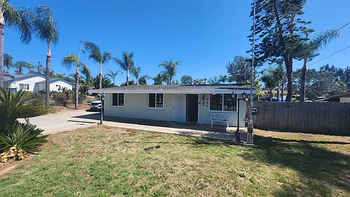 545 Barsby St Photo 1