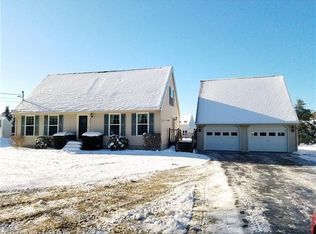 926 Essex St, Bangor, ME 04401