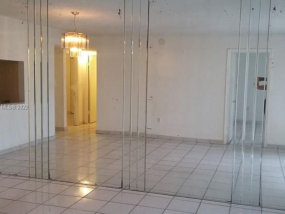 3rd image of 10000 NW 80th Ct APT 2463