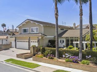 7835 Marin Ln, Ventura, CA 93004