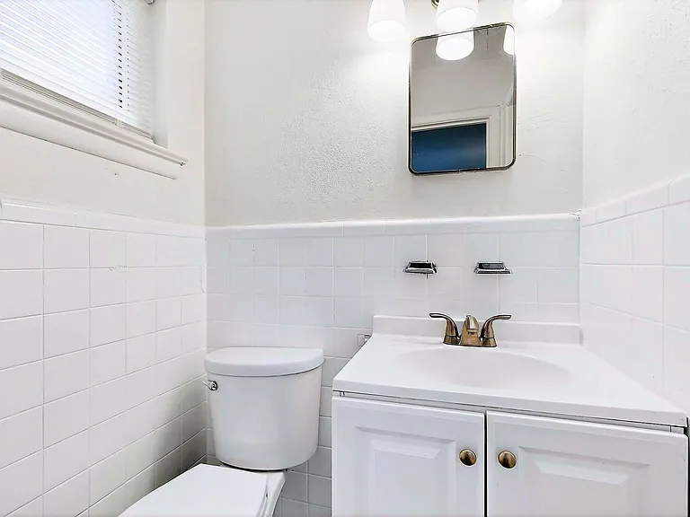 3632 Venice Dr — Photo 26