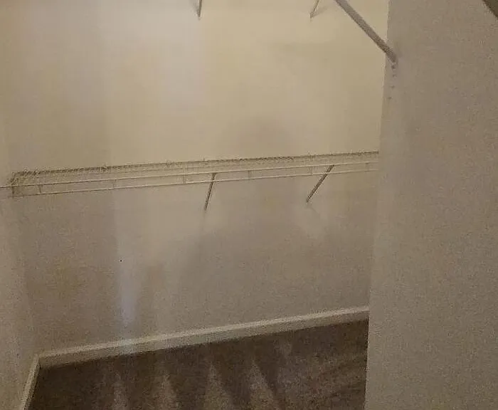 953 Sentry Ct — Photo 12