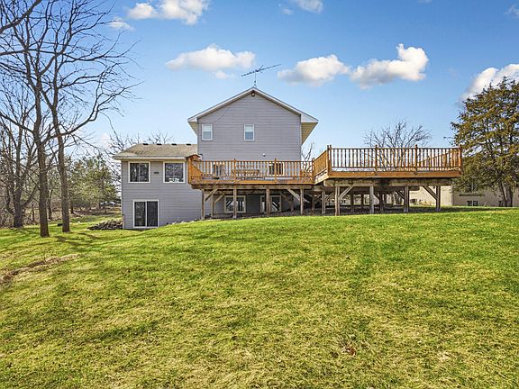 2nd image of 616 Ridge Rd