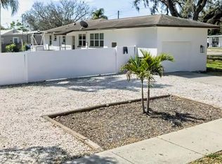 410 N Walton Ave, Tarpon Springs, FL 34689