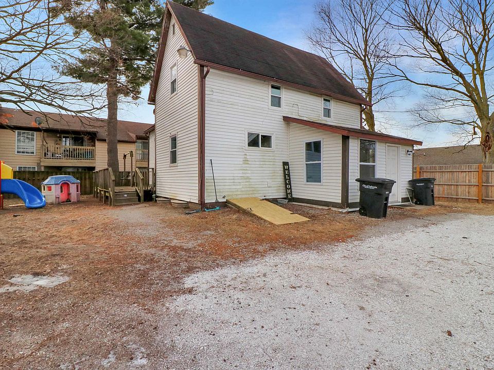1st image of 3935 Sickle Ct
