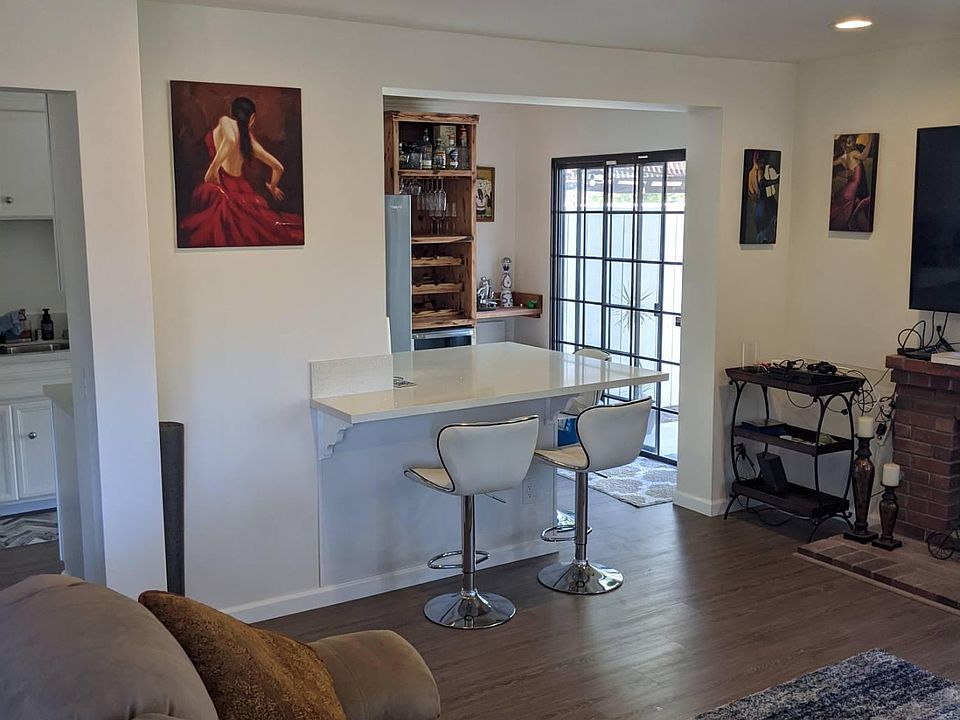 1st image of 1515 Apache Dr Unit A