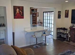 1515 Apache Dr UNIT A, Chula Vista, CA 91910