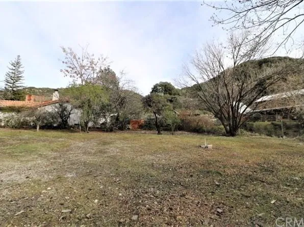 14249 Club View Dr, Lytle Creek, CA 92358