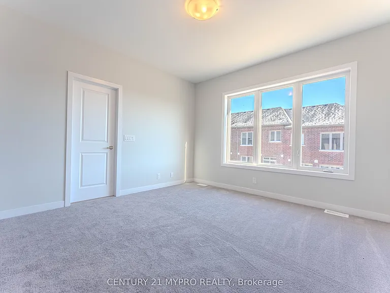 49 Freeman Williams St — Photo 14