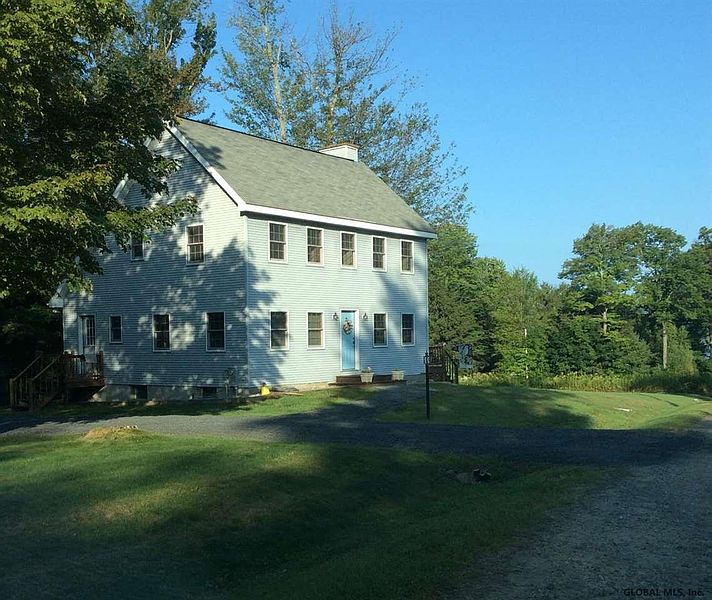 2nd image of 67 S SHORE Road
