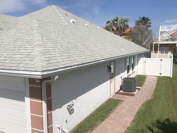 5th image of 125 Barrier Isle Dr