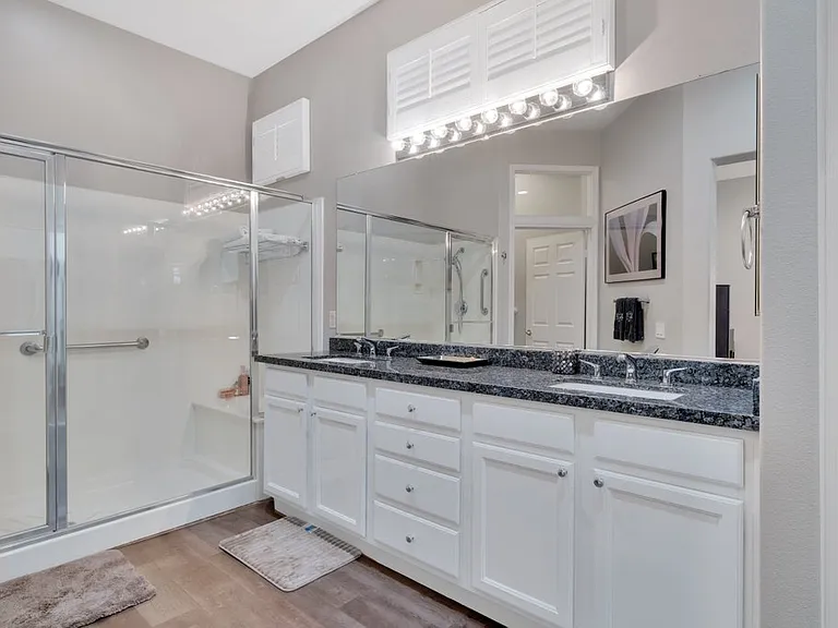 39357 Mirage Cir — Photo 19