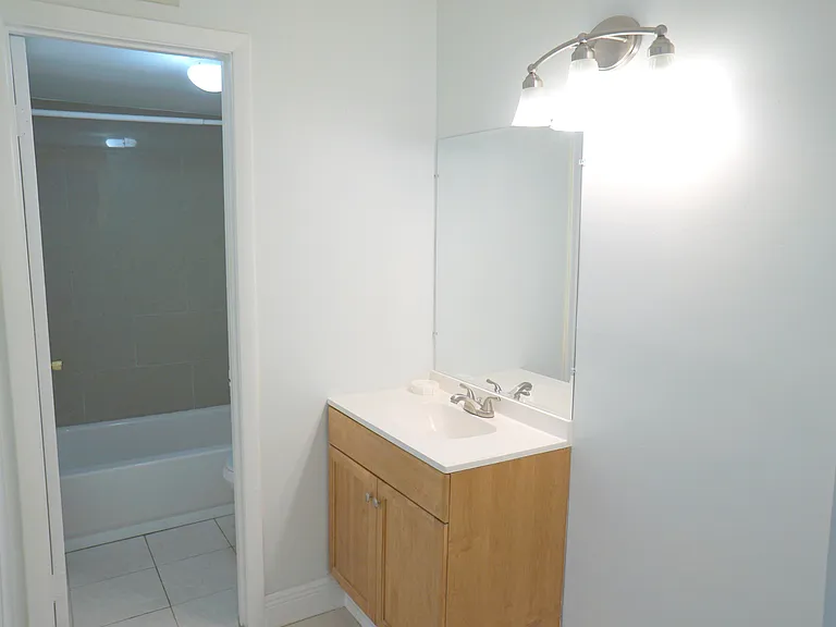 1891 SW 81st Ave #2 — Photo 26