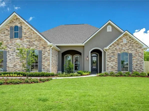 9514 Catalpa Loop, Avondale, LA 70094