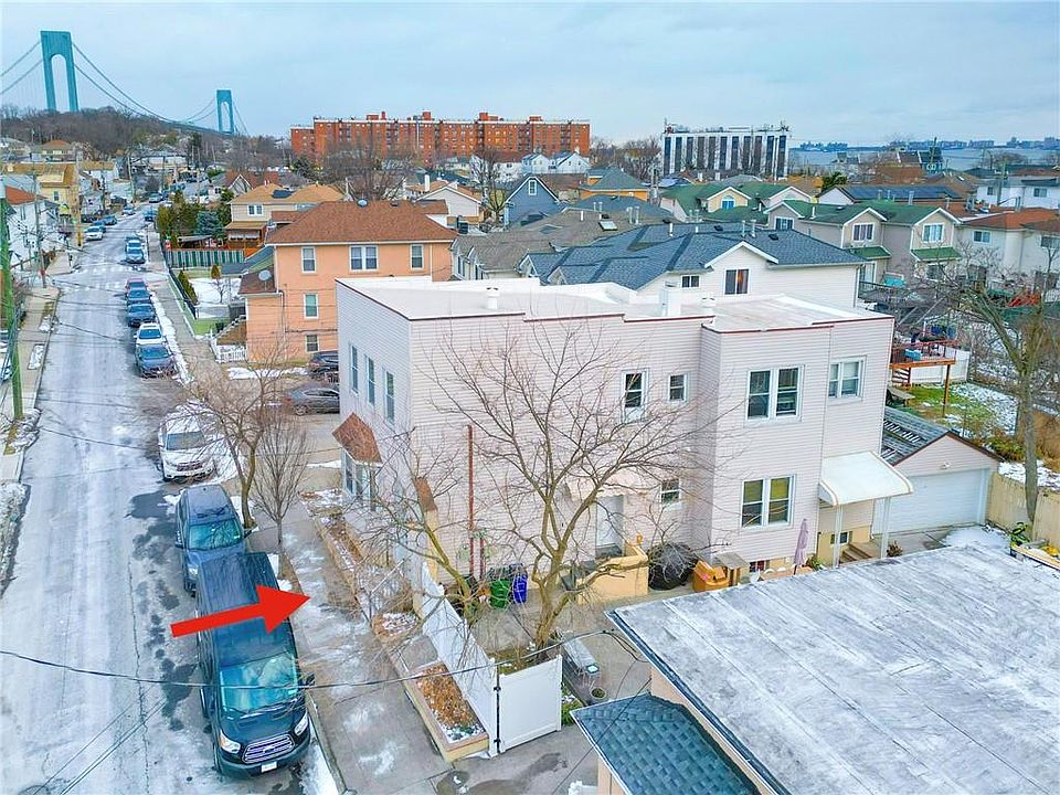 1st image of 98 Robin Rd