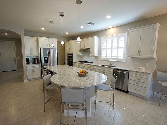 5th image of 11097 Sandhill Preserve Dr