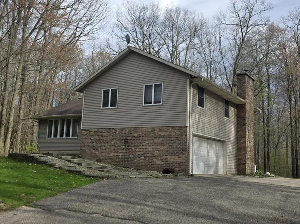 1602 E M 79 Hwy, Hastings, MI 49058