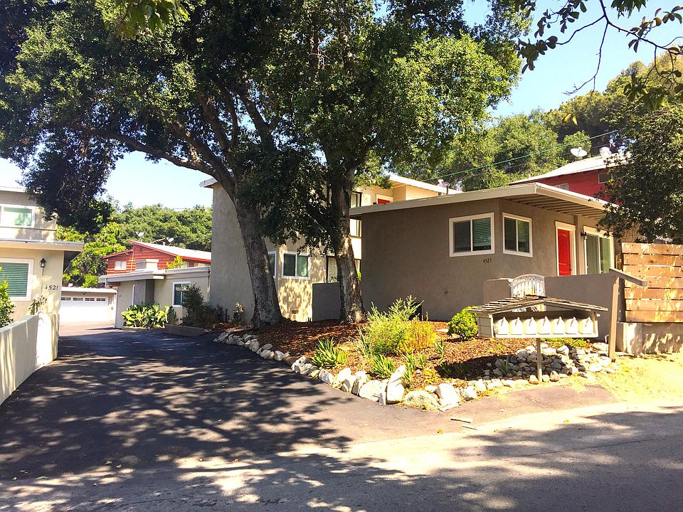 1st image of 4523 Castle Ln