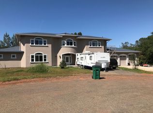 4025 Newcomers Ln, Shingle Springs, CA