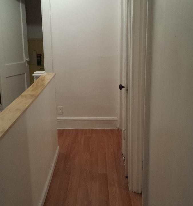 1st image of 17734 136th Ave