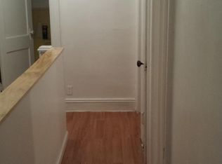 17734 136th Ave, Jamaica, NY 11434