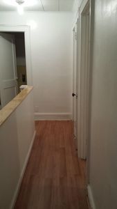 17734 136th Ave, Jamaica, NY, 11434