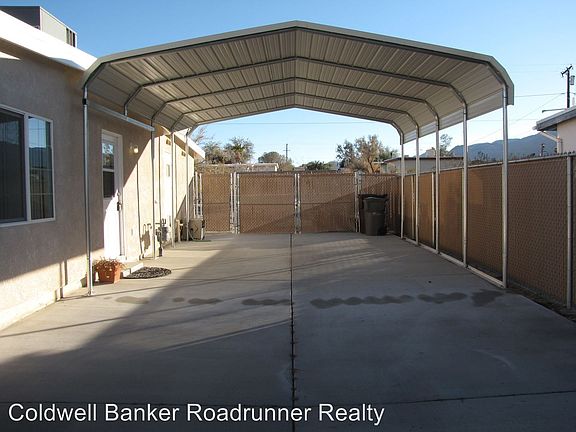 5th image of 74895 Alta Loma Dr