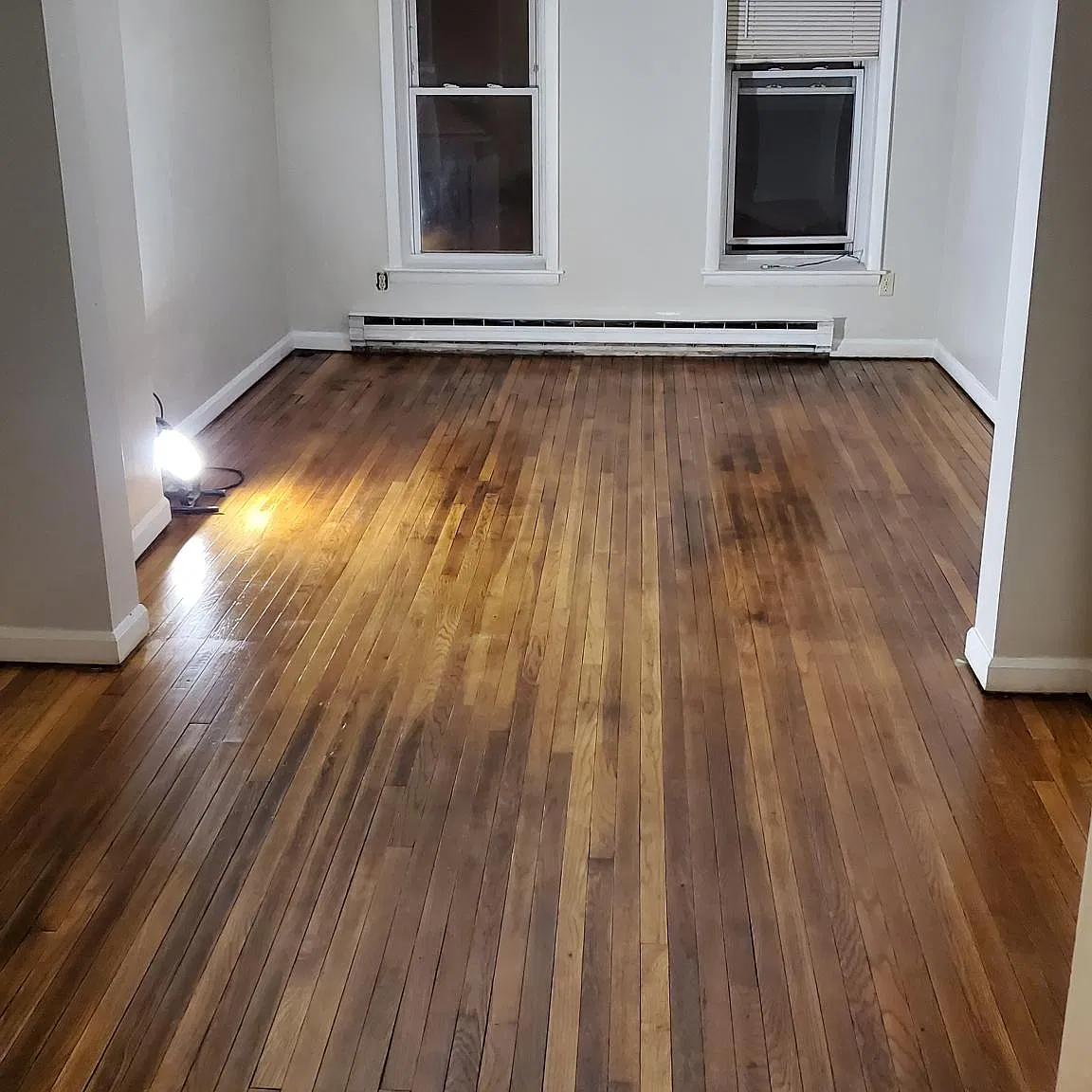 71 A South Main Street — Photo 2