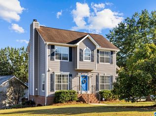 2021 King Charles Pl, Alabaster, AL 35007