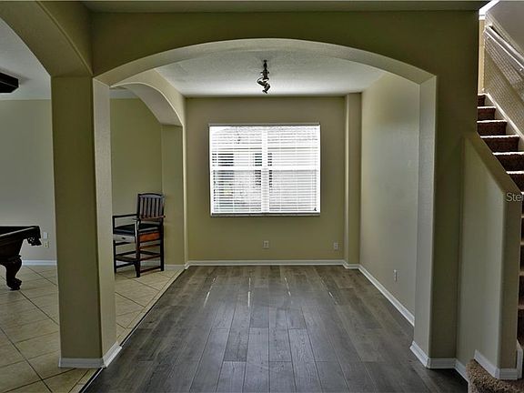 5th image of 9304 Mandrake Ct