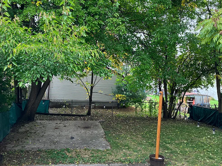 311 E Lewiston Ave — Photo 39
