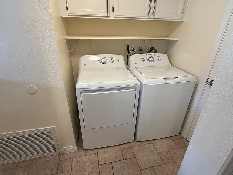 5063 Argyle Dr — Photo 9