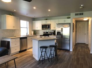8903 Crescent Bar Rd NW #1, Quincy, WA 98848